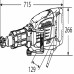 Makita HM1317C HM1317C Búracie kladivo s AVT (1510W/25J) s upínaním HEX 30 mm