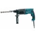 Makita HR2470 SDS-PLUS Kombinované kladivo 2,4J,780W