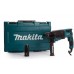 Makita HR2630T Kombinované kladivo s výmenným skľučovadlom SDS-Plus (800W/2,4J) v kufri