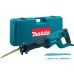 Makita JR3050T Píla chvostová 1010W