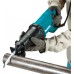 Makita JR3051TK Píla chvostová 1200W, kufor
