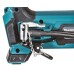 Makita MP100DZ Aku kompresor Li-ion 12V CXT, 10 l/min, 8,3 bar