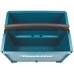 Makita P-83842 Makpac otvorený typ 2