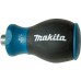 Makita P-84159 mini skrutkovač s 6 bity PZ/PH