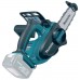 Makita DUC122Z Aku reťazová píla 11,5cm, Li-ion LXT 18V, bez aku Z