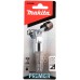 Makita E-03436 torzný orech Impact Premier s kloubemr, 1/2 "50mm, 1pc = oldB-28553