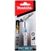 Makita E-03470 torzný orech Impact Premier, H10-65mm