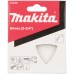 Makita B-21820 leštiace DELTA nadstavec, 94mm