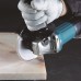 Makita GA5030R Úhlová brúska 125mm, 720W