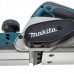 Makita KP0800 Hoblík 82mm, 620W