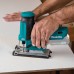 Makita JV102DZ Aku priamočiara píla Li-ion CXT 10,8/12V, bez aku Z