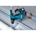 Makita HR140DZ Aku vŕtacie kladivo SDS Plus Li-ion 12V, bez aku CXT