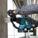 Makita DHR280Z Aku kladivo SDS-Plus Li-ion LXT 2x18V, bez aku