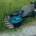 Makita Aku nožnice na trávu Li-ion 18V / 1,5 Ah DUM604SY