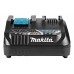 Makita DC18RE nabíjačka multi 10,8-18,0V 198720-9