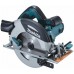 Makita HS7101J Ručná kotúčová píla 190mm, 1400W, Makpac