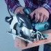 Makita HS7101 Ručná kotúčová píla 190mm, 1400W