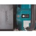 Makita DCE090ZX1 Aku rozbrušovacia píla 230mm, Li-ion LXT 2x18V, bez akumulátorov