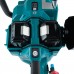 Makita DCE090ZX1 Aku rozbrušovacia píla 230mm, Li-ion LXT 2x18V, bez akumulátorov