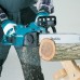 Makita Elektrická píla 40cm, 2000W (ES2141TLCX) UC4051A