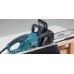 Makita UC4551AX1 Elektrická píla 45cm, 2000W