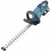 Makita DUH551PF2 Aku plotostrih 550mm Li-ion 2x18V/3,0Ah