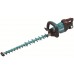 BAZÁR Makita DUH602RT Aku plotostrih 600mm Li-ion LXT 18V / 5,0Ah DUH602RT POUŽITÉ!