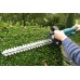 Makita UH4861 Elektrický plotostrih (48cm/400W)