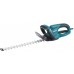 Makita 194663-3 Nôž pre elektrický plotostrih, 55cm