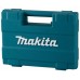 Makita B-54520 sada vrtákov a bitov 100 ks v kufri