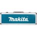 MAKITA SDS Max Sada dlát D-42446