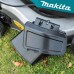 Makita DLM530Z Aku kosačka 53cm Li-ion LXT 2x18V bez aku