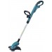 Makita DUR181SY Aku strunová kosačka, 26cm Li-ion LXT (1x1,5Ah/18V)