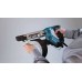 Makita 6842 Skrutkovač so zásobníkom 25-55mm, 470W