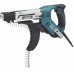 Makita 6842 Skrutkovač so zásobníkom 25-55mm, 470W