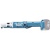 Makita DFL082FZ Aku uhlový uťahovač 2-8Nm, 700ot, Li-ion 14,4V Z