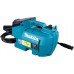 Makita DHW080ZK Aku vysokotlaková umývačka Li-ion LXT 2x18V, bez aku Z