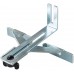 MAKITA 122704-5 ParalelnÝ doraz 3710