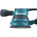 Makita 125779-3 Prídavná rukoväť k brúske BO5041