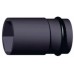Makita E-22280 Nástrčkový kľúč 3/4", 27x53 mm