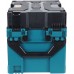 Makita Nabíjacia stanica BCC02 pro 12 akumulátorů XGT 1914U0-3