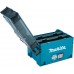Makita Nabíjacia stanica BCC02 pro 12 akumulátorů XGT 1914U0-3