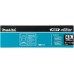 Makita Rýchlonabíjačka Li-ion XGT 40V 2xBL4040F+DC40RA 1916Y1-1