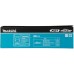 Makita Rýchlonabíjačka Li-ion XGT 40V 2xBL4040F+DC40RA 1916Y1-1