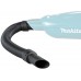 Makita 191E30-3 hadica CL121D