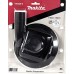 Makita 195239-9 Kryt odsávania 115-125mm STOP = new127147-6