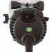 Makita 3711 Jednoručná frézka (6mm/530W)