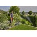 GARDENA 6500 SilentComfort Zahradné čerpadlo (1300W/6 500 l/h) 9059-20