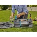 GARDENA 6500 SilentComfort Zahradné čerpadlo (1300W/6 500 l/h) 9059-20