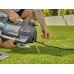 GARDENA 6500 SilentComfort Zahradné čerpadlo (1300W/6 500 l/h) 9059-20